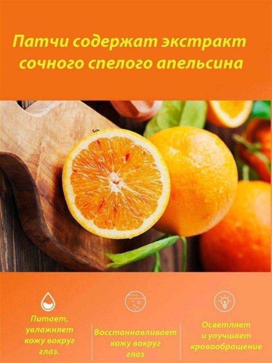 https://cdn1.ozone.ru/s3/multimedia-n/6422826755.jpg