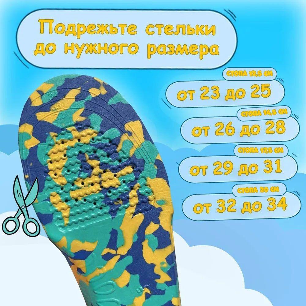 https://cdn1.ozone.ru/s3/multimedia-o/6667420668.jpg