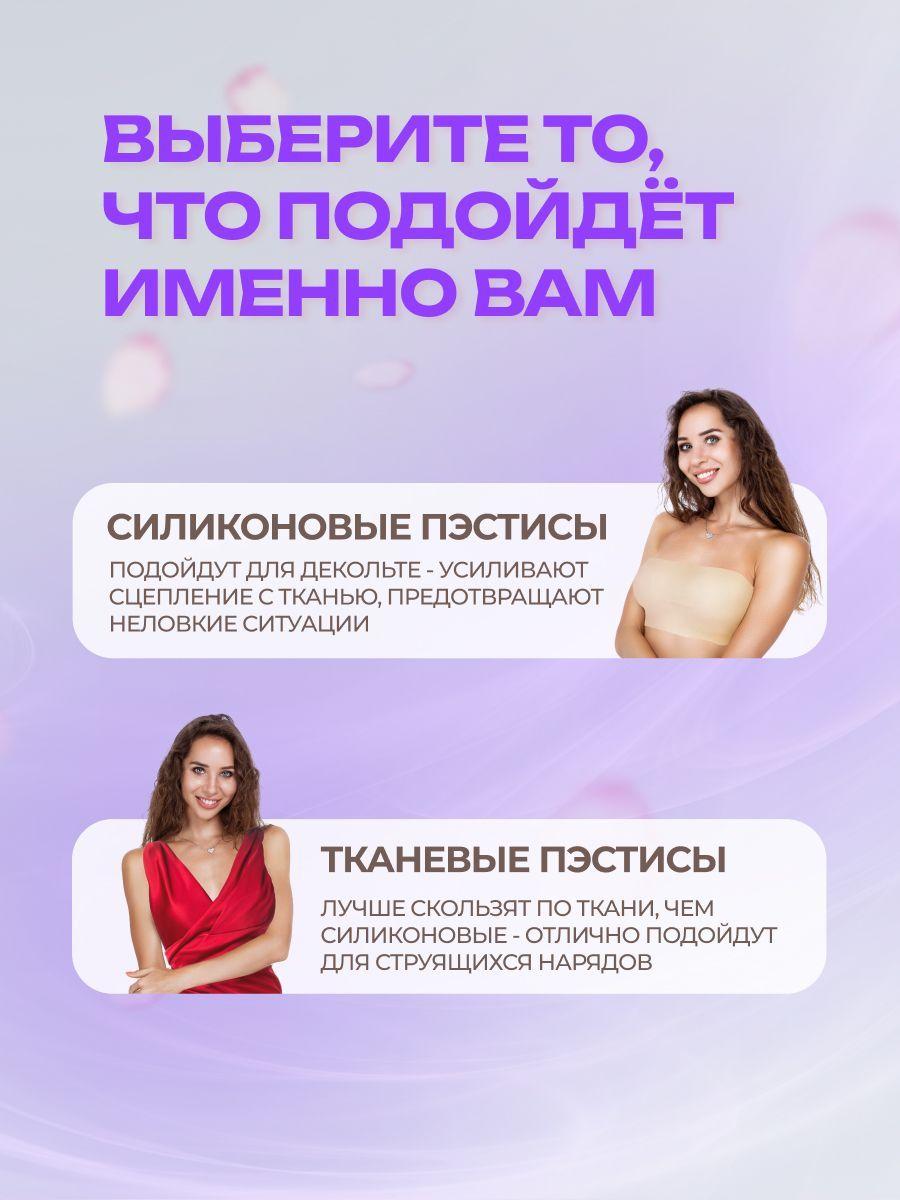 https://cdn1.ozone.ru/s3/multimedia-o/6740994444.jpg
