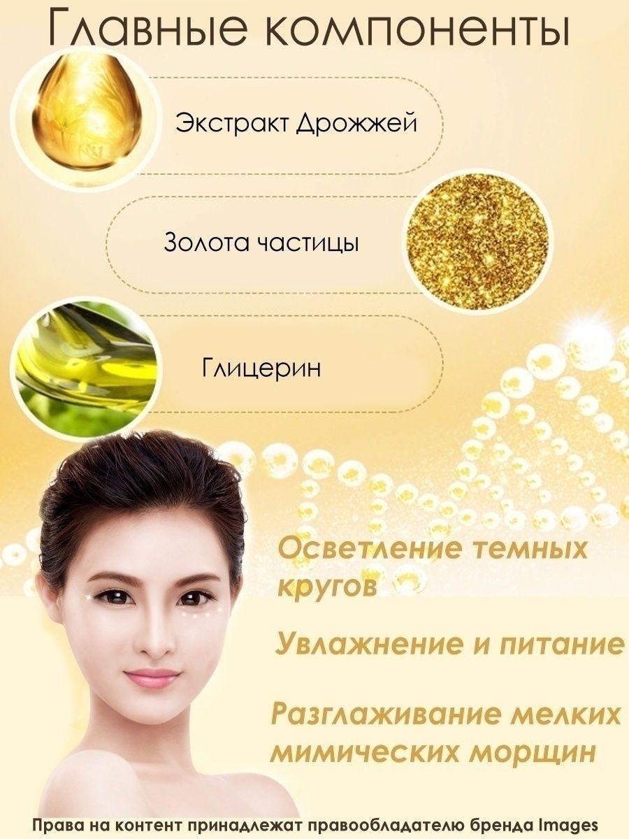 https://cdn1.ozone.ru/s3/multimedia-p/6422641537.jpg