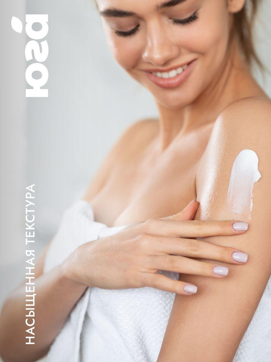 https://cdn1.ozone.ru/s3/multimedia-p/6672130333.jpg
