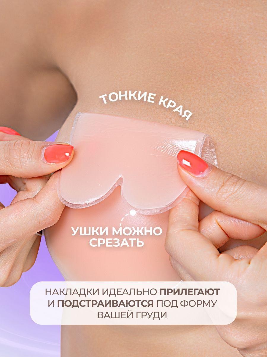 https://cdn1.ozone.ru/s3/multimedia-p/6740994445.jpg