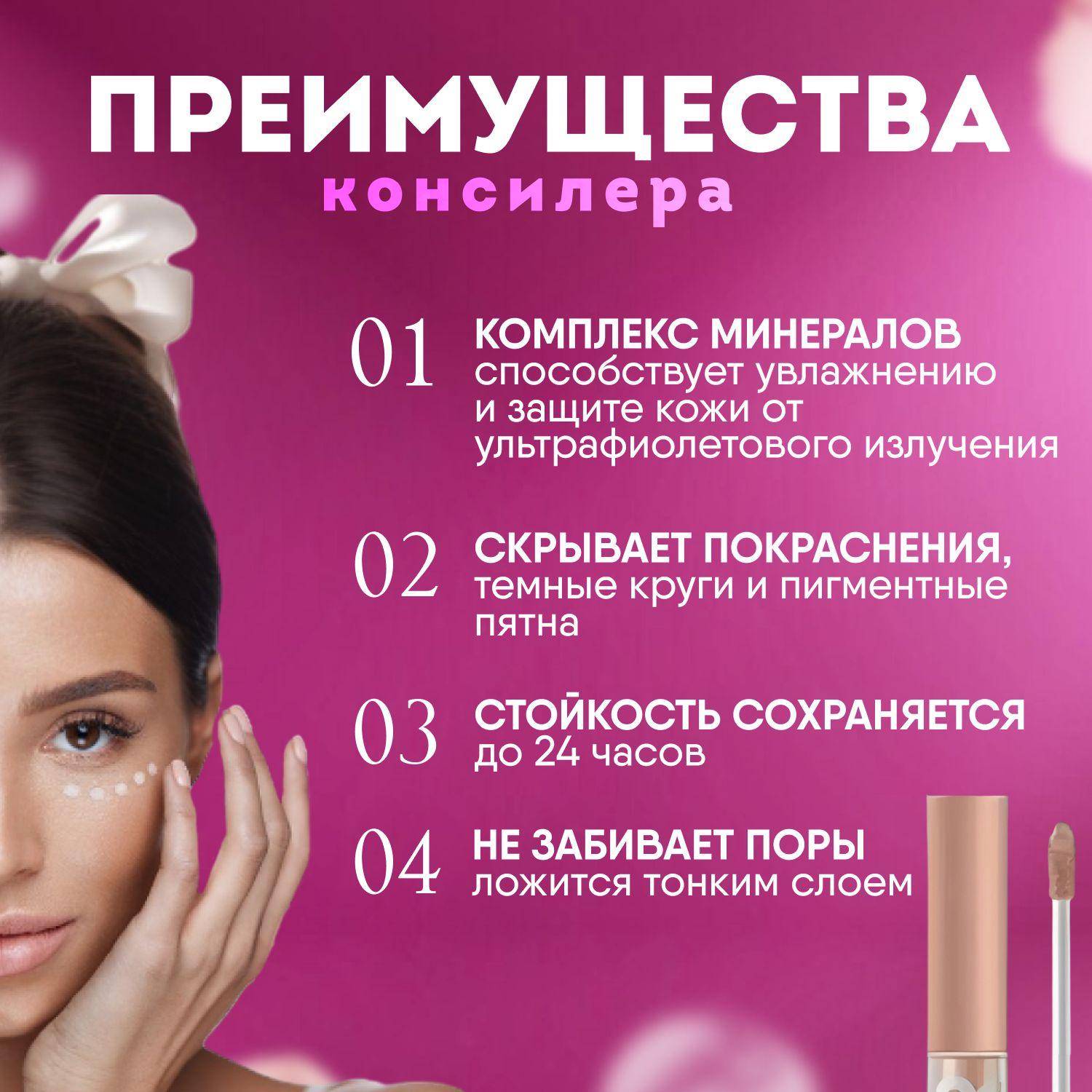 https://cdn1.ozone.ru/s3/multimedia-p/6827135353.jpg