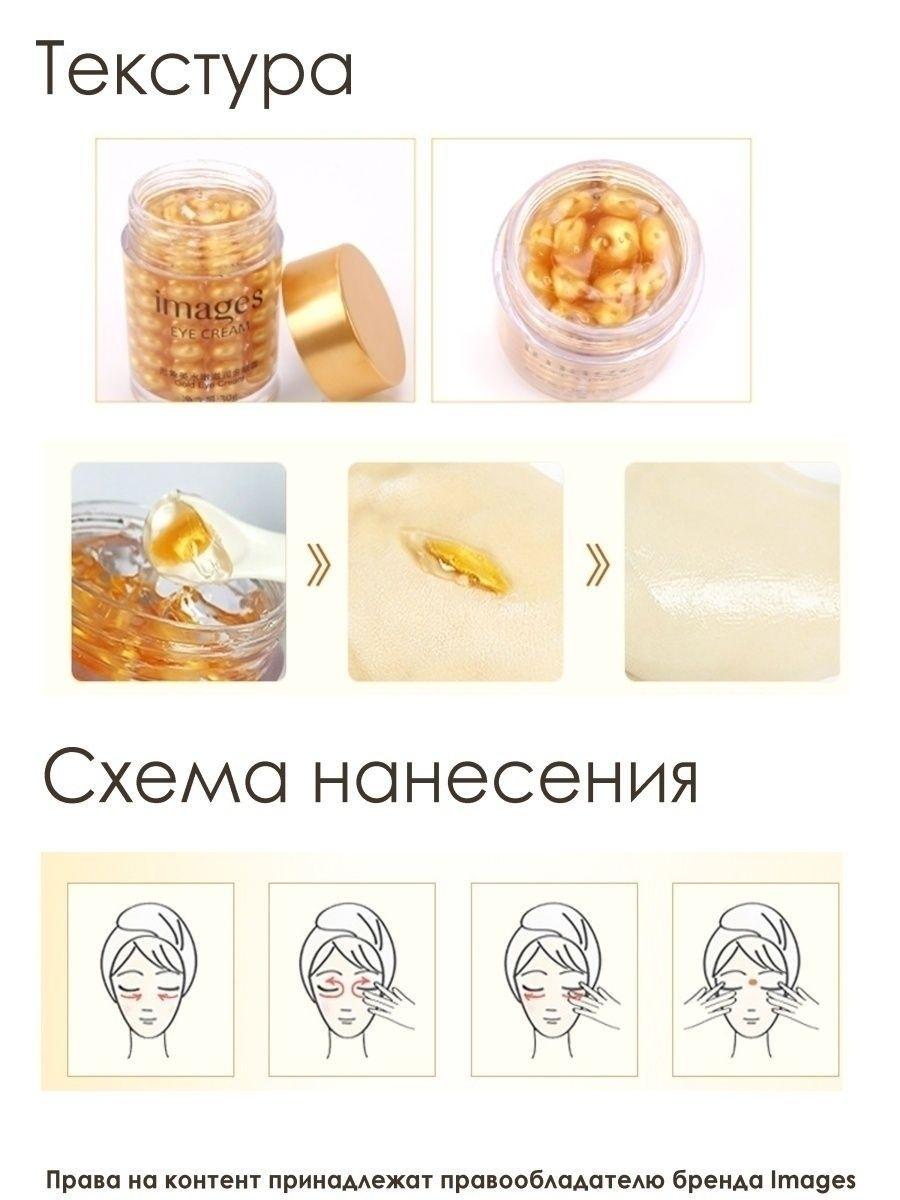 https://cdn1.ozone.ru/s3/multimedia-q/6422641538.jpg