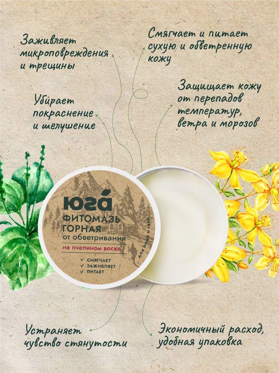 https://cdn1.ozone.ru/s3/multimedia-q/6672130334.jpg