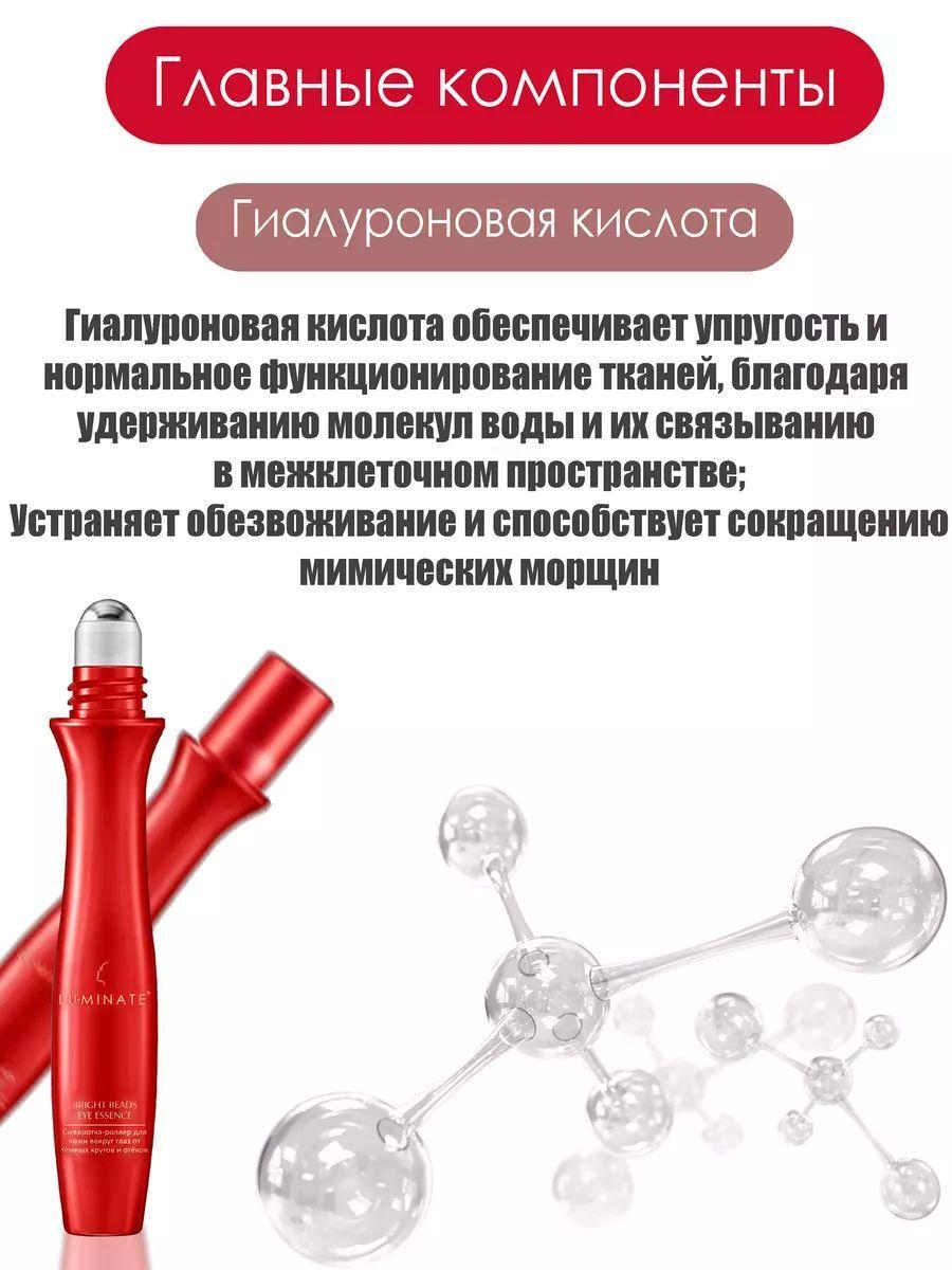 https://cdn1.ozone.ru/s3/multimedia-q/6755325830.jpg