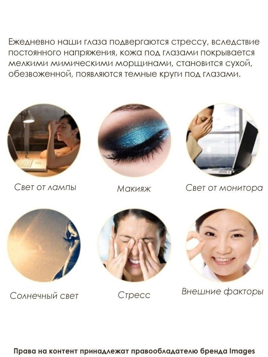 https://cdn1.ozone.ru/s3/multimedia-r/6422641539.jpg