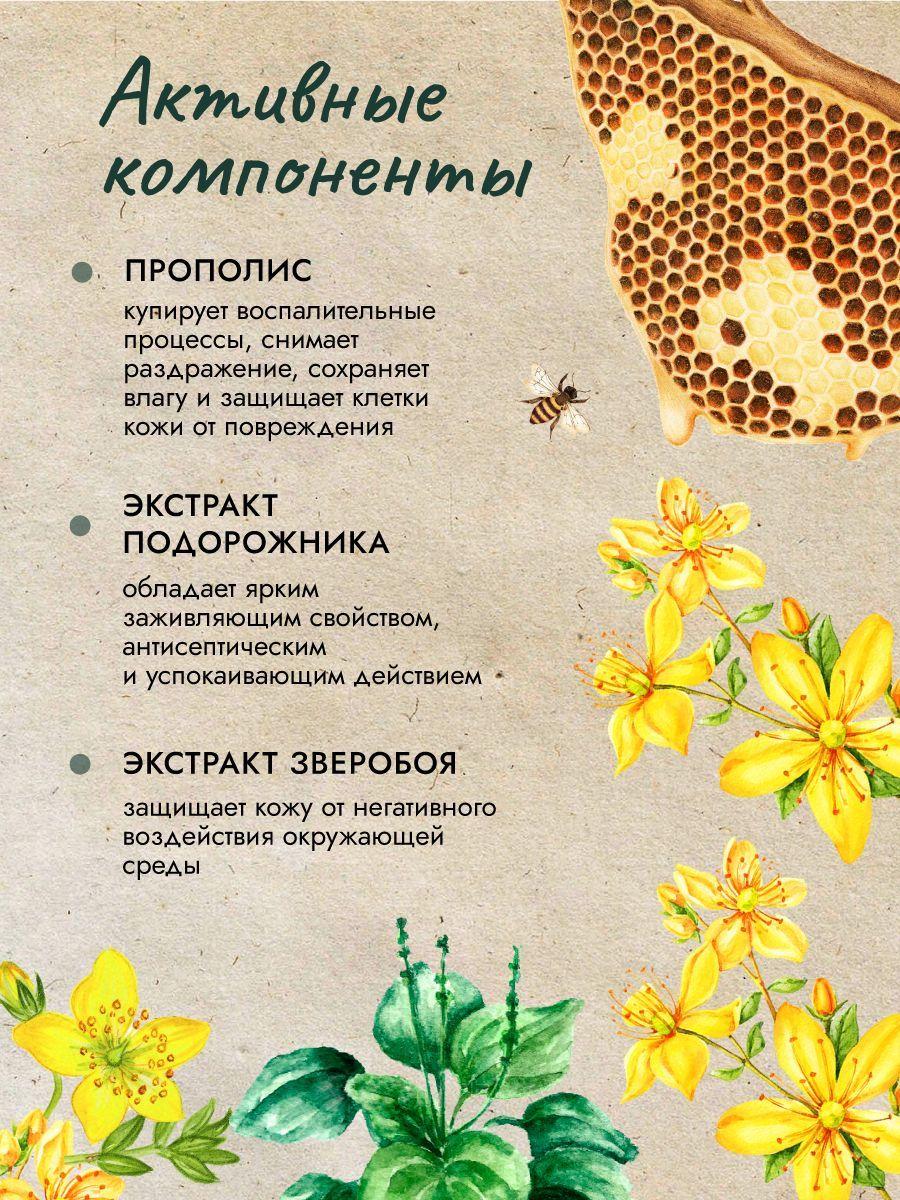 https://cdn1.ozone.ru/s3/multimedia-r/6672130335.jpg