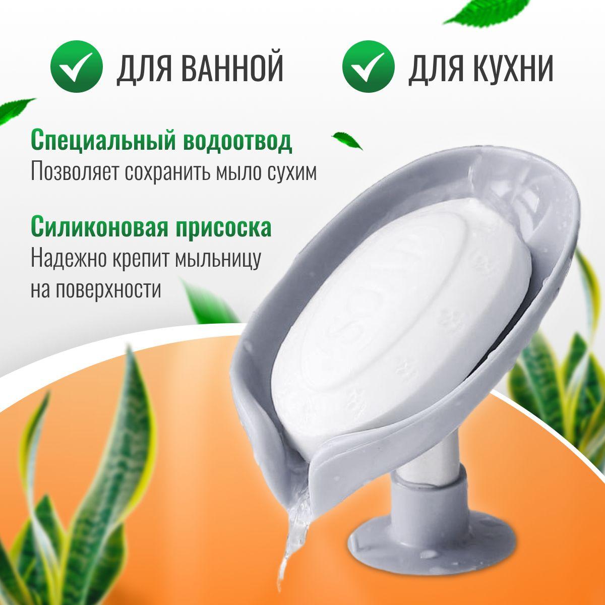 https://cdn1.ozone.ru/s3/multimedia-s/6563826844.jpg