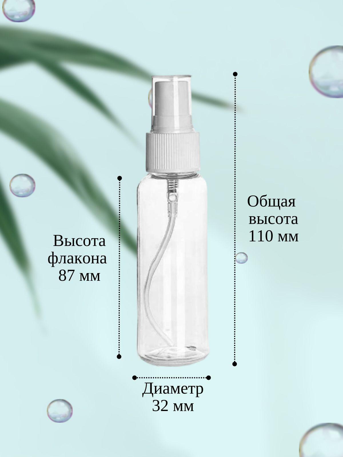 https://cdn1.ozone.ru/s3/multimedia-s/6610598668.jpg