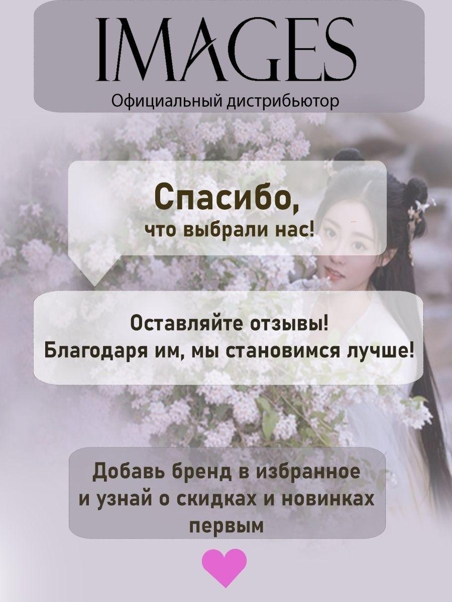 https://cdn1.ozone.ru/s3/multimedia-u/6422807070.jpg