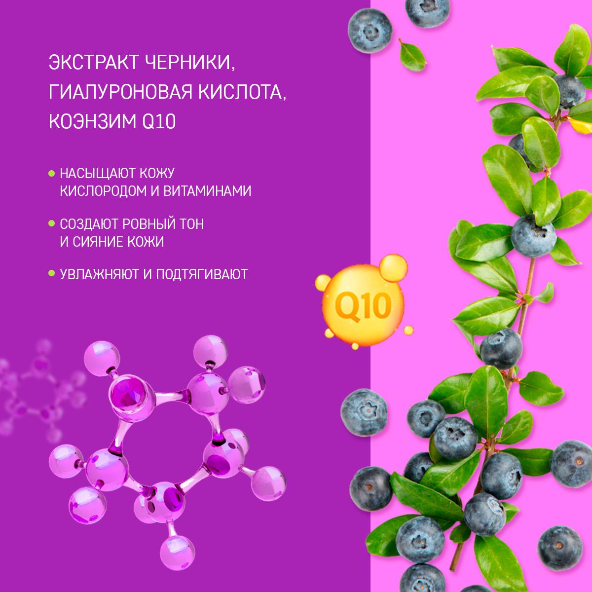 https://cdn1.ozone.ru/s3/multimedia-v/6245122627.jpg