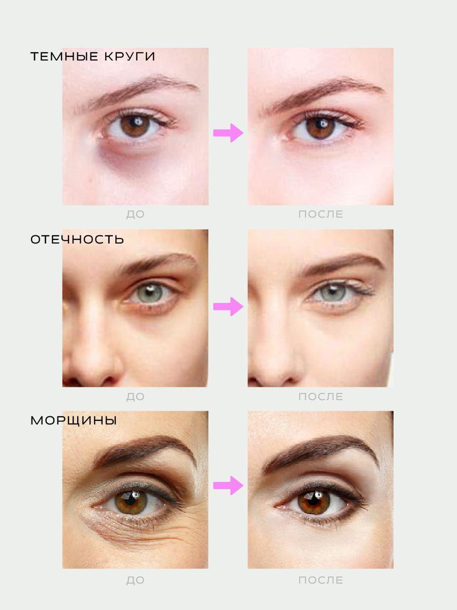 https://cdn1.ozone.ru/s3/multimedia-v/6674232523.jpg