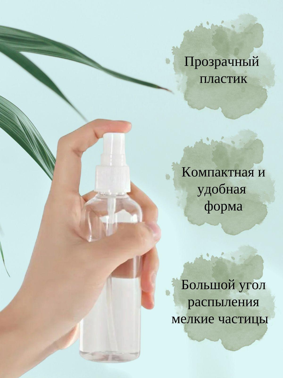 https://cdn1.ozone.ru/s3/multimedia-w/6610598636.jpg