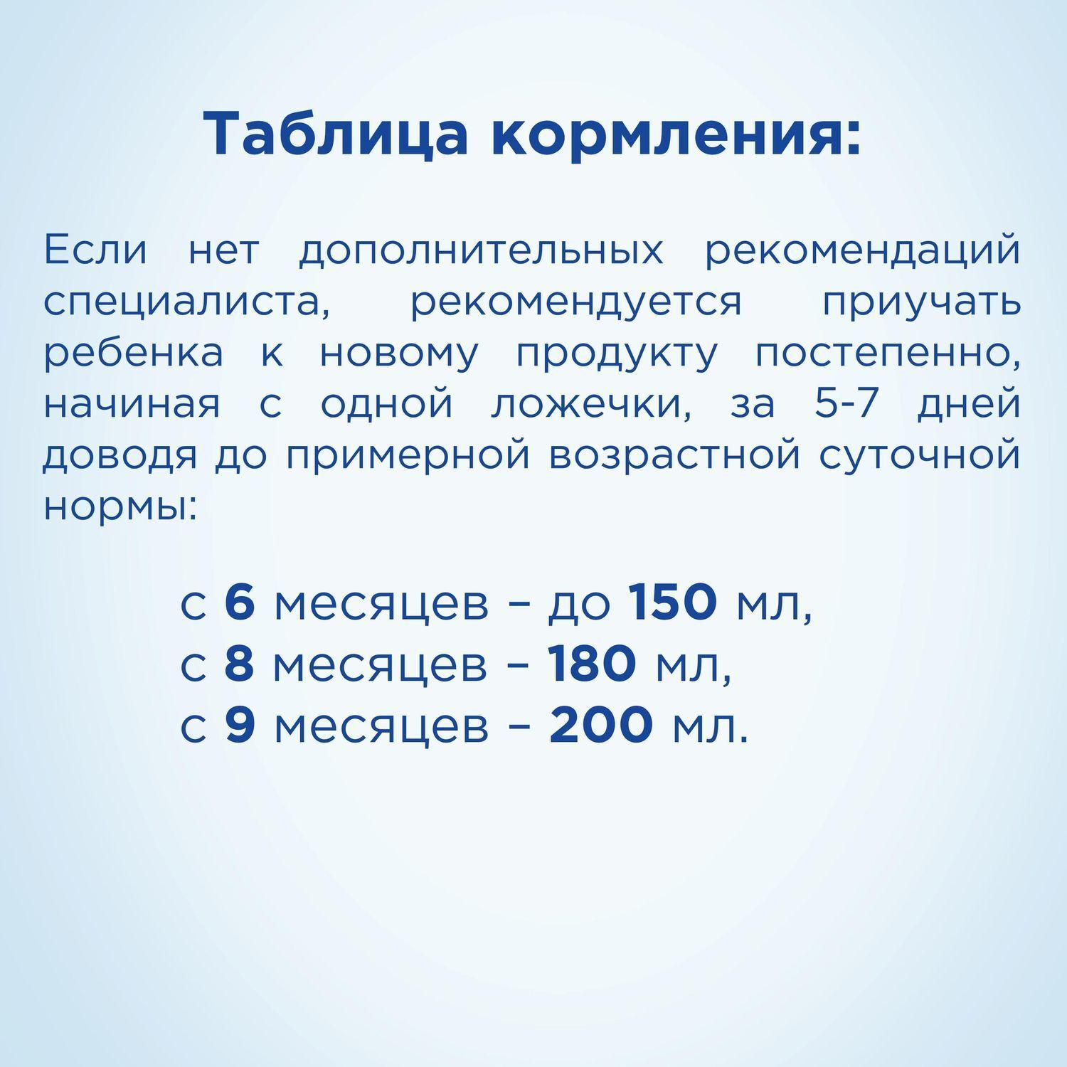 https://cdn1.ozone.ru/s3/multimedia-x/6071554713.jpg