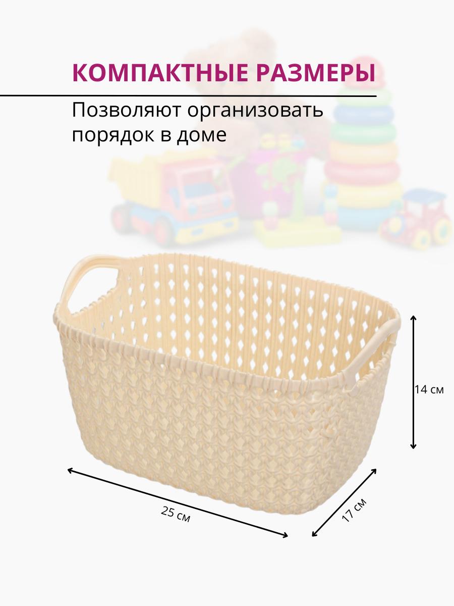 https://cdn1.ozone.ru/s3/multimedia-y/6287144962.jpg