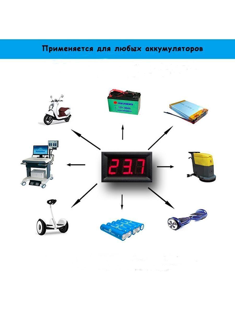 https://cdn1.ozone.ru/s3/multimedia-y/6901580122.jpg