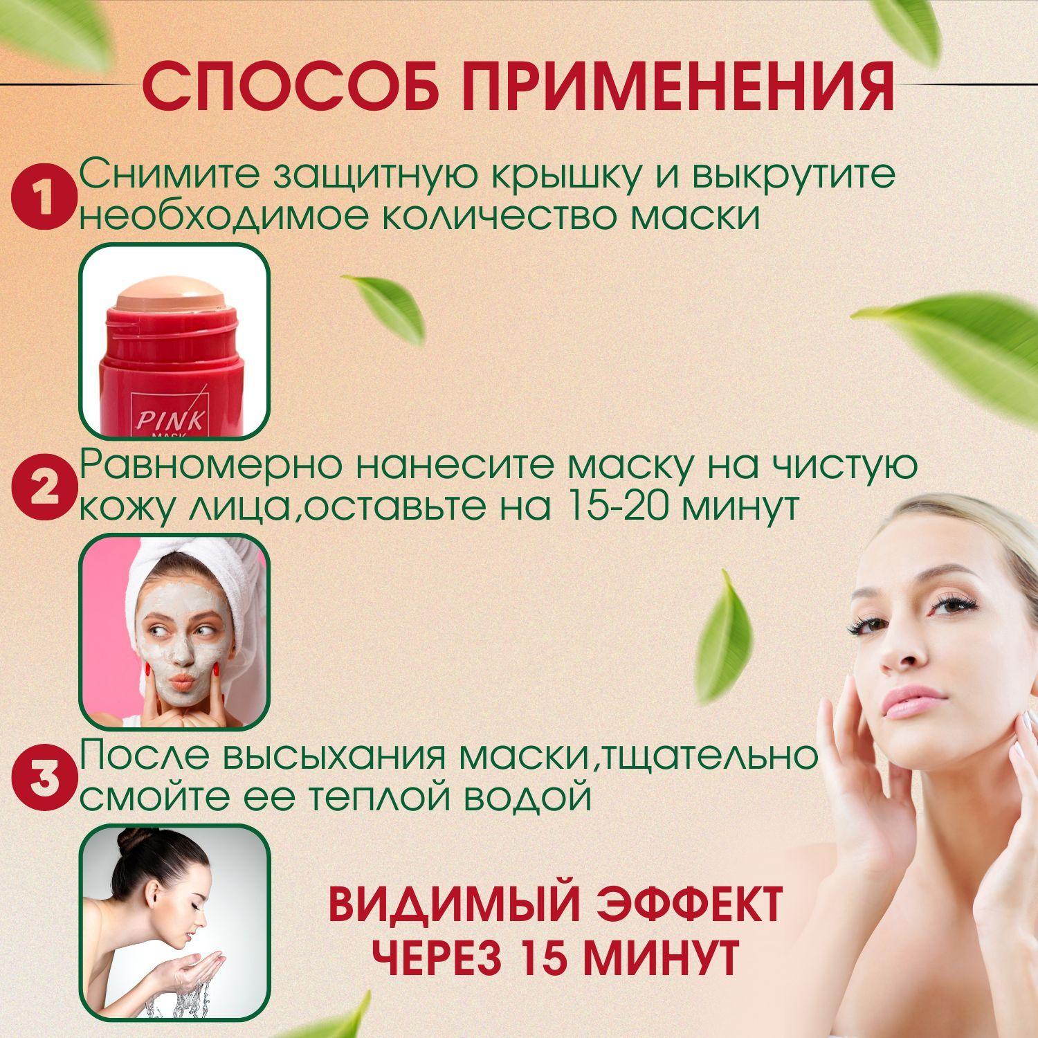 https://cdn1.ozone.ru/s3/multimedia-z/6651613763.jpg