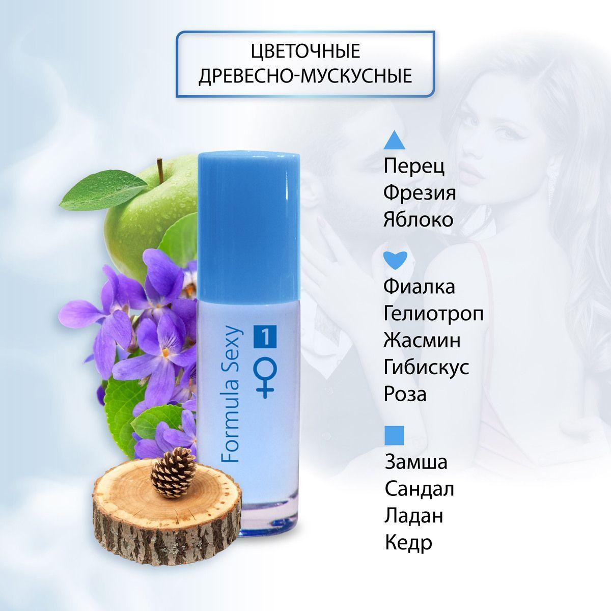 https://cdn1.ozone.ru/s3/multimedia-z/6761221163.jpg