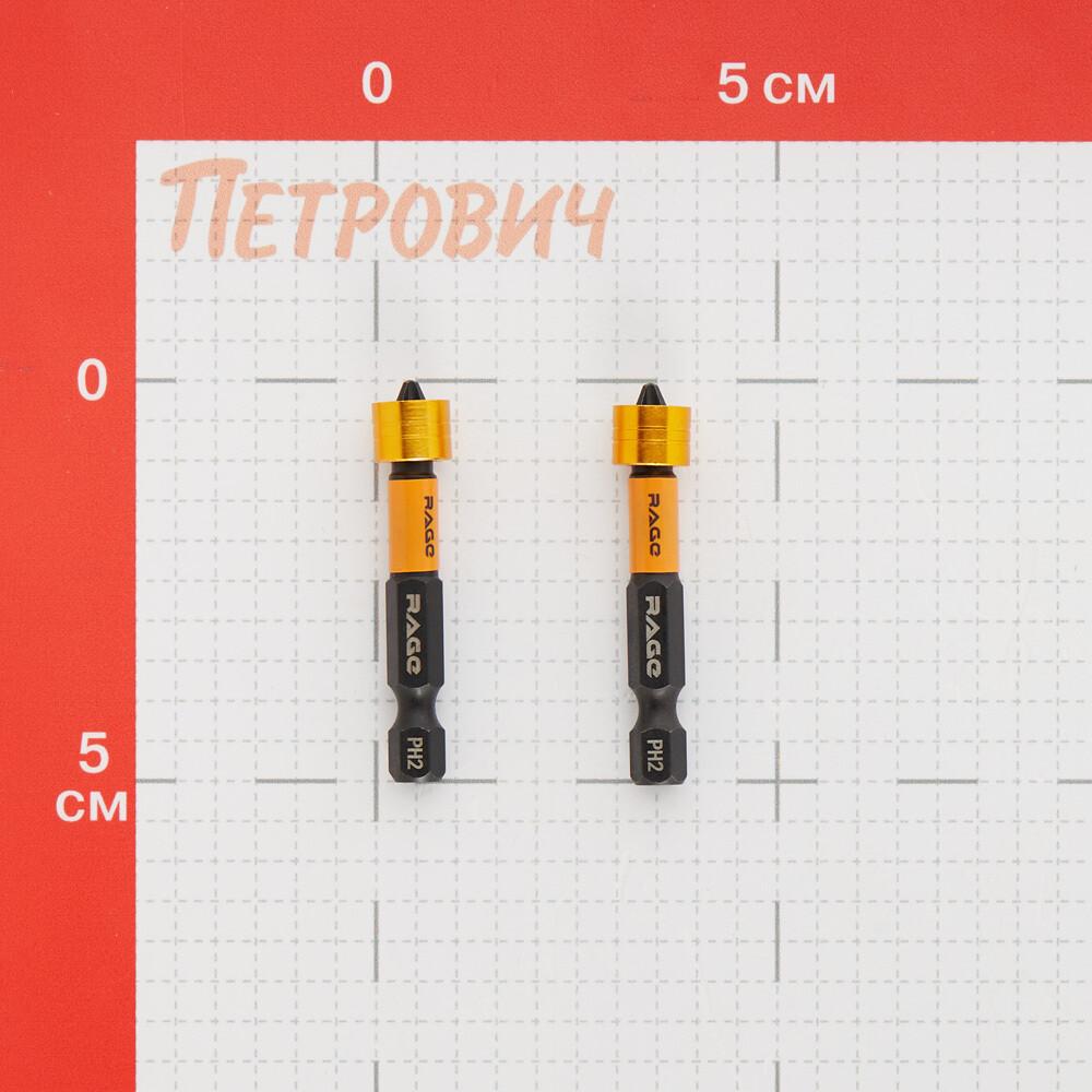 https://cs.p-static.ru/image/55240447/original.jpg