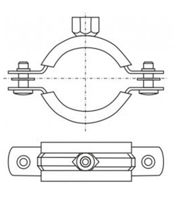 https://cs.petrovich.ru/image/125667/original.jpg