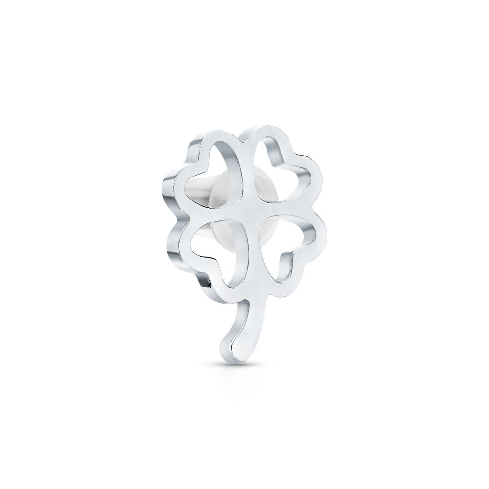 https://g1.sunlight.net/media/products/0f66824a-8eda-11f0-b687-005056bccafe.jpg