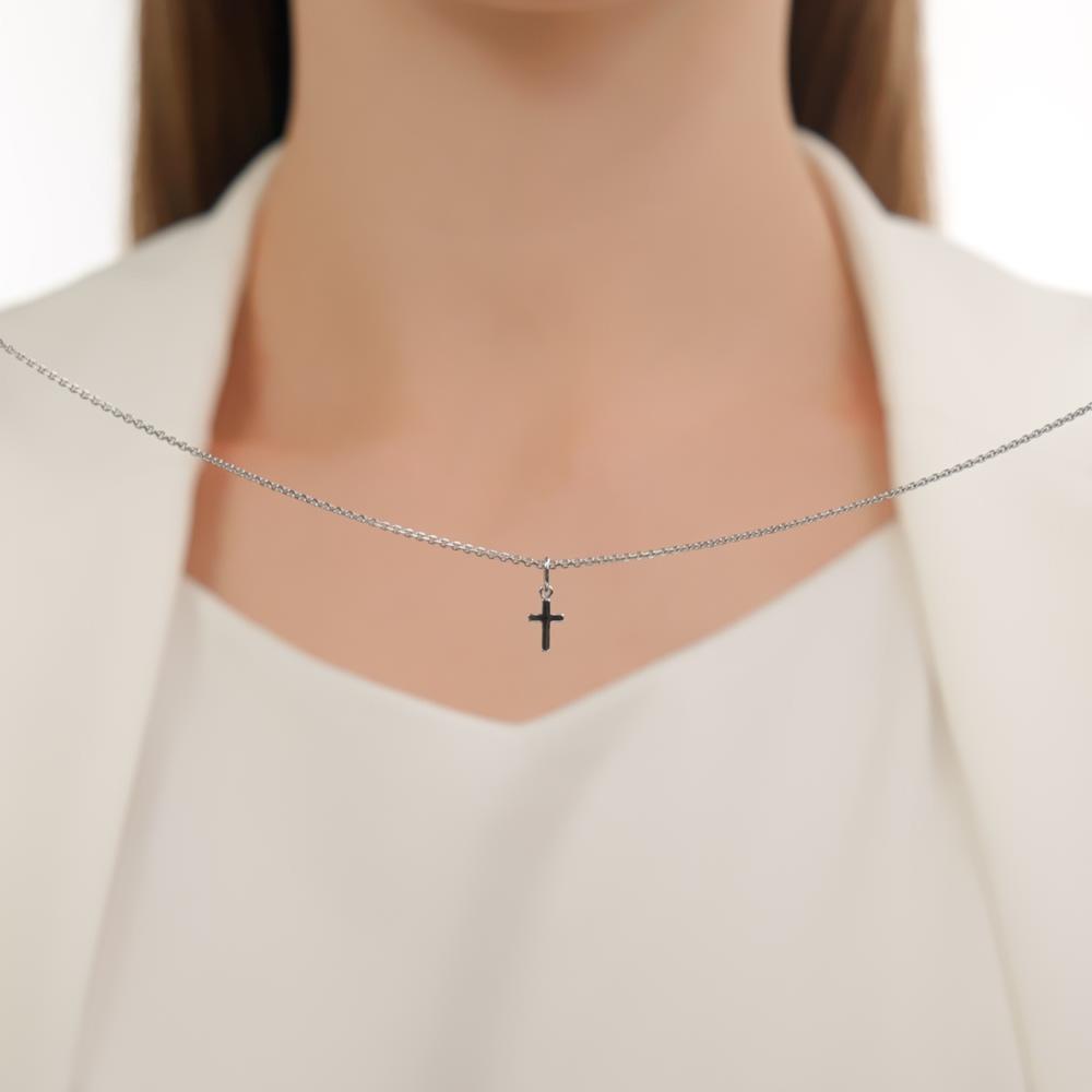 https://g1.sunlight.net/media/products/cbcf8119-f066-11f0-b703-005056bccafe.jpg