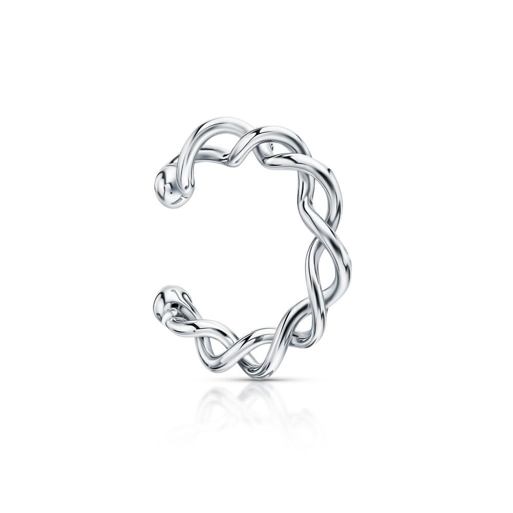 https://g3.sunlight.net/media/products/679c60c2-d0da-11f0-b6db-005056bccafe.jpg