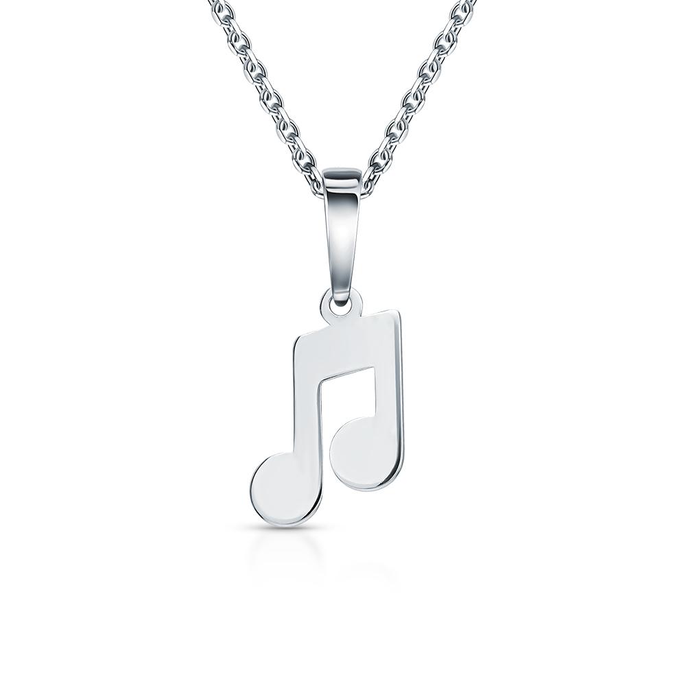 https://g3.sunlight.net/media/products/ebacf6cb-bec9-11f0-b6c4-005056bccafe.jpg