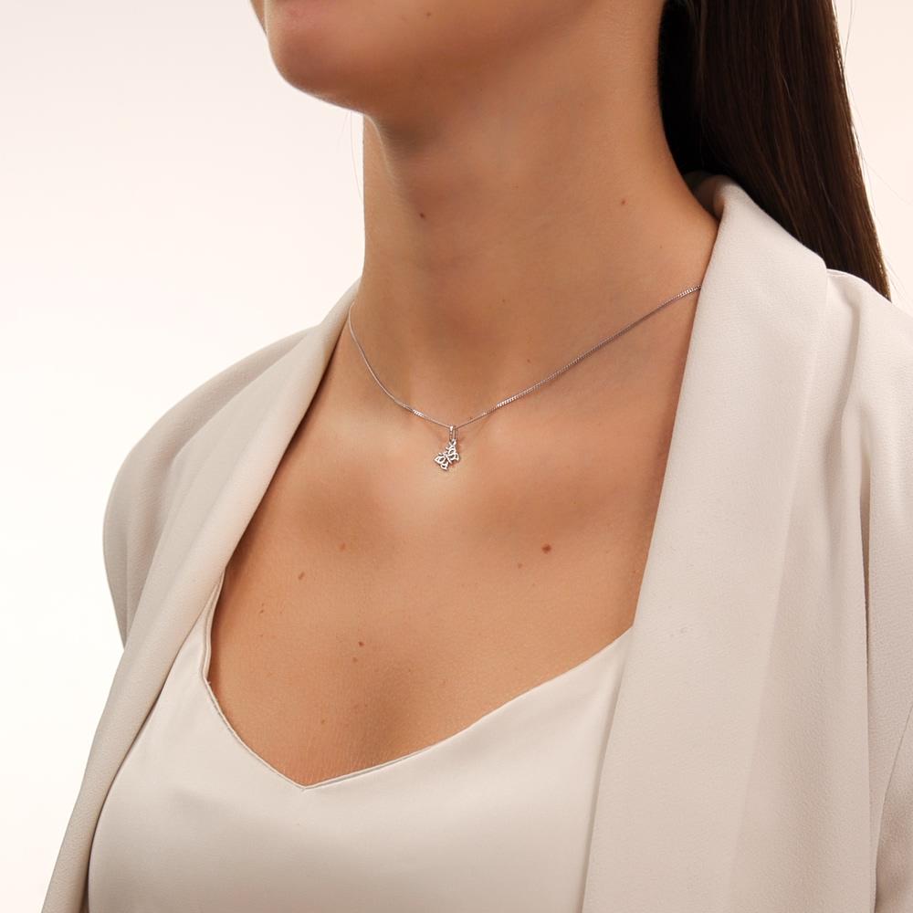 https://g4.sunlight.net/media/products/0287fb12-07f1-11f1-b721-005056bccafe.jpg