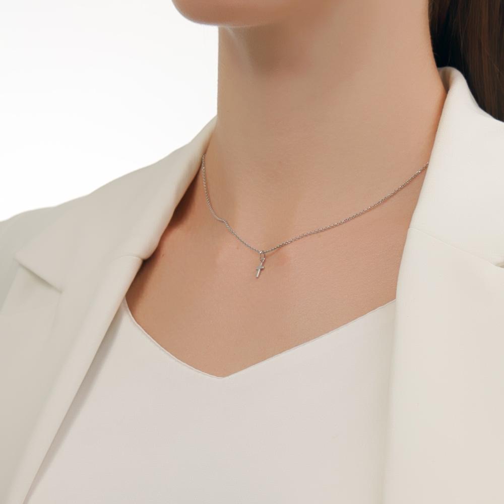 https://g4.sunlight.net/media/products/cbcf812d-f066-11f0-b703-005056bccafe.jpg