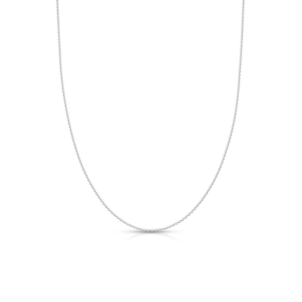 https://g5.sunlight.net/media/products/1838afad-d982-11f0-b6e6-005056bccafe.jpg