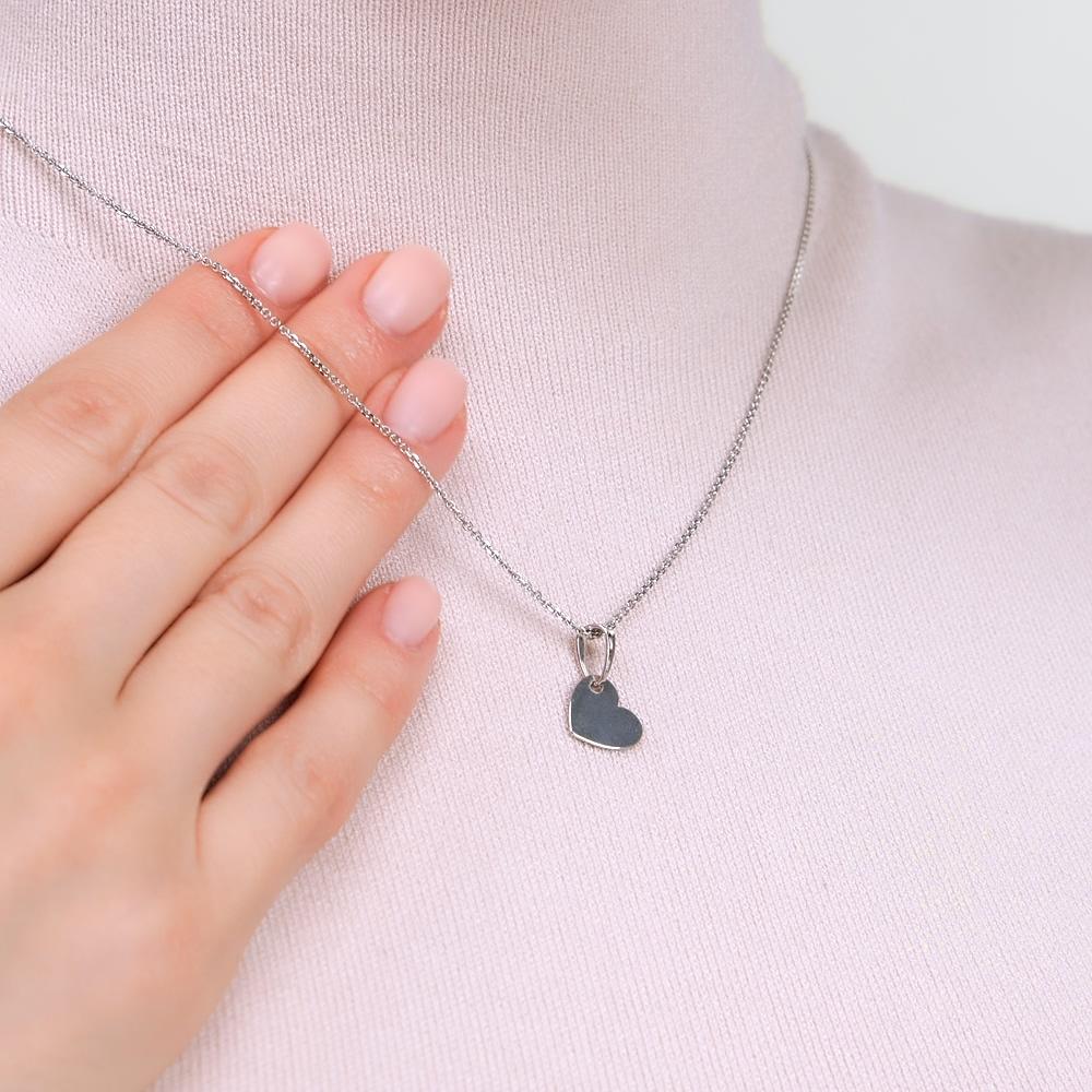 https://g5.sunlight.net/media/products/93eda17d-34a4-11f1-b75a-005056bccafe.jpg