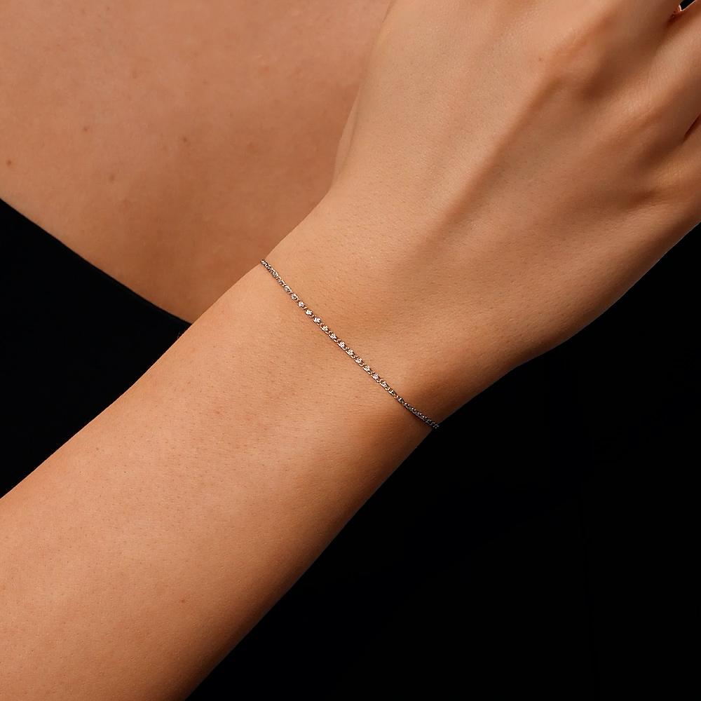 https://g5.sunlight.net/media/products/9583d97c-f53c-11f0-b709-005056bccafe.jpg