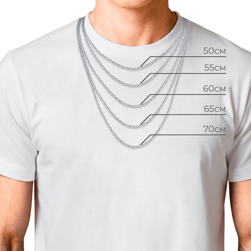 https://g6.sunlight.net/media/products/cb8c005f-bfe4-4840-9e3a-b341646fffb2.png