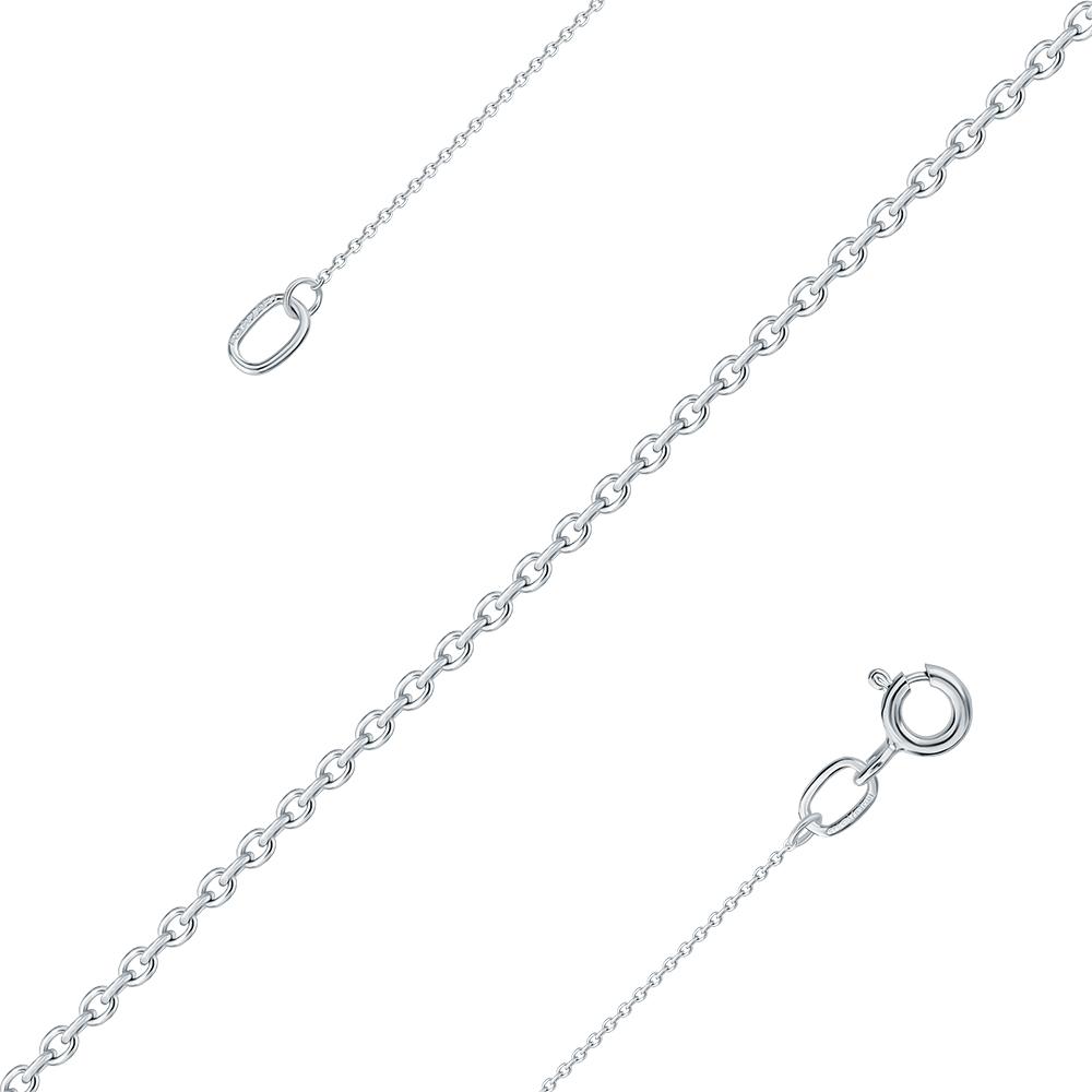 https://g7.sunlight.net/media/products/4be63653-d980-11f0-b6e6-005056bccafe.jpg