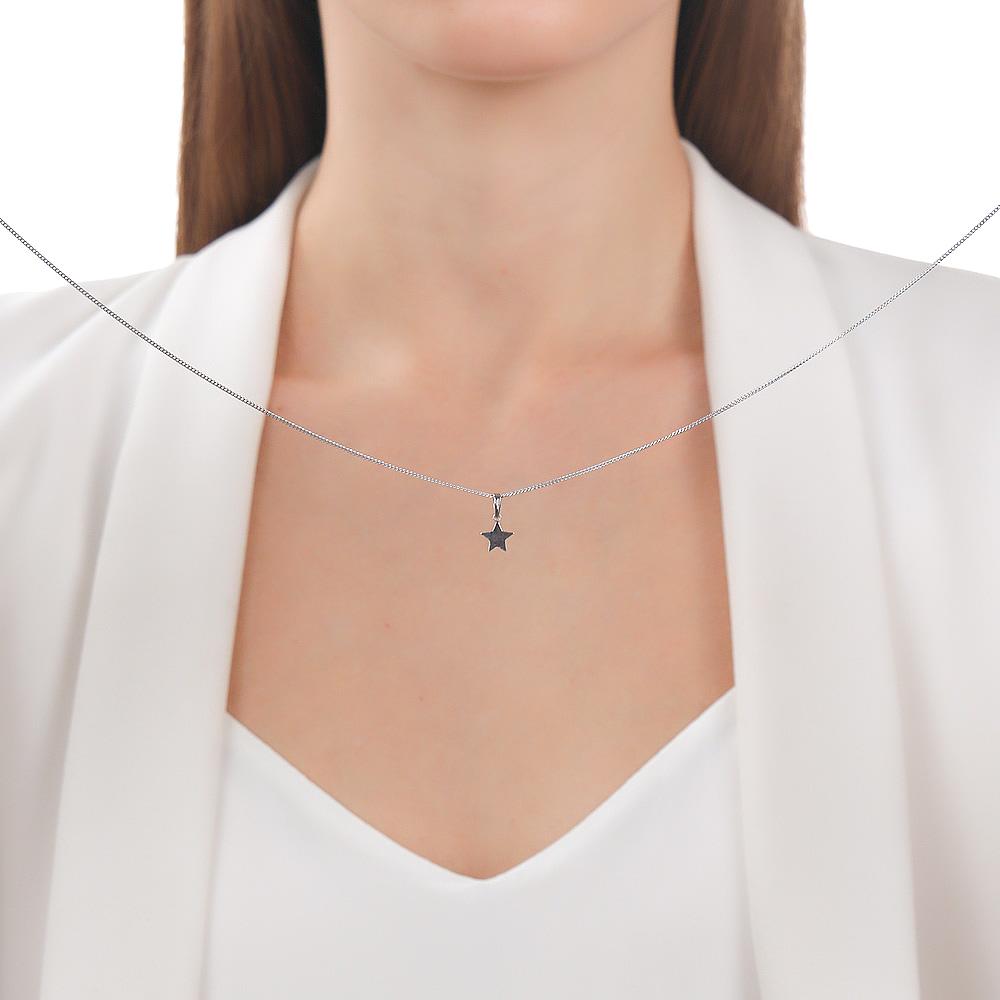 https://g7.sunlight.net/media/products/b32e9321-f539-11f0-b709-005056bccafe.jpg