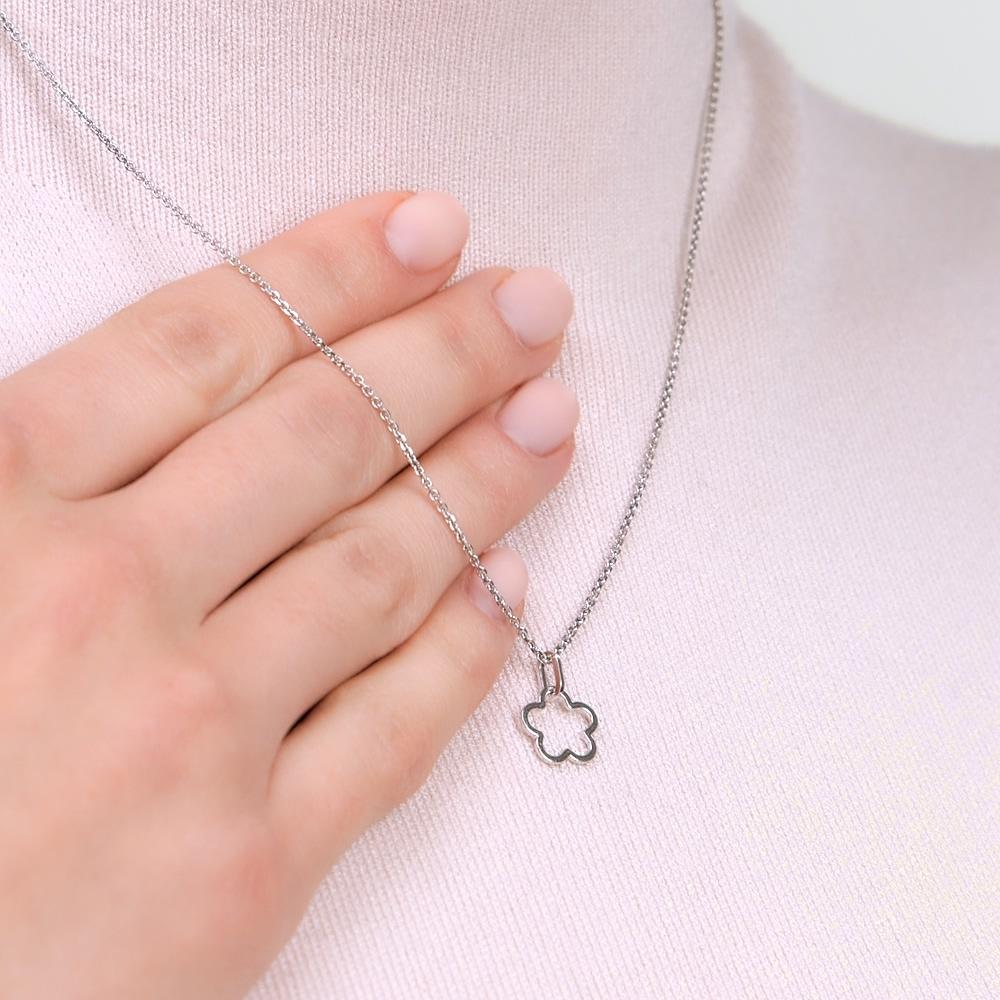 https://g8.sunlight.net/media/products/afeef996c0087bd837f2d9a7d0101c1a5a320529.jpg