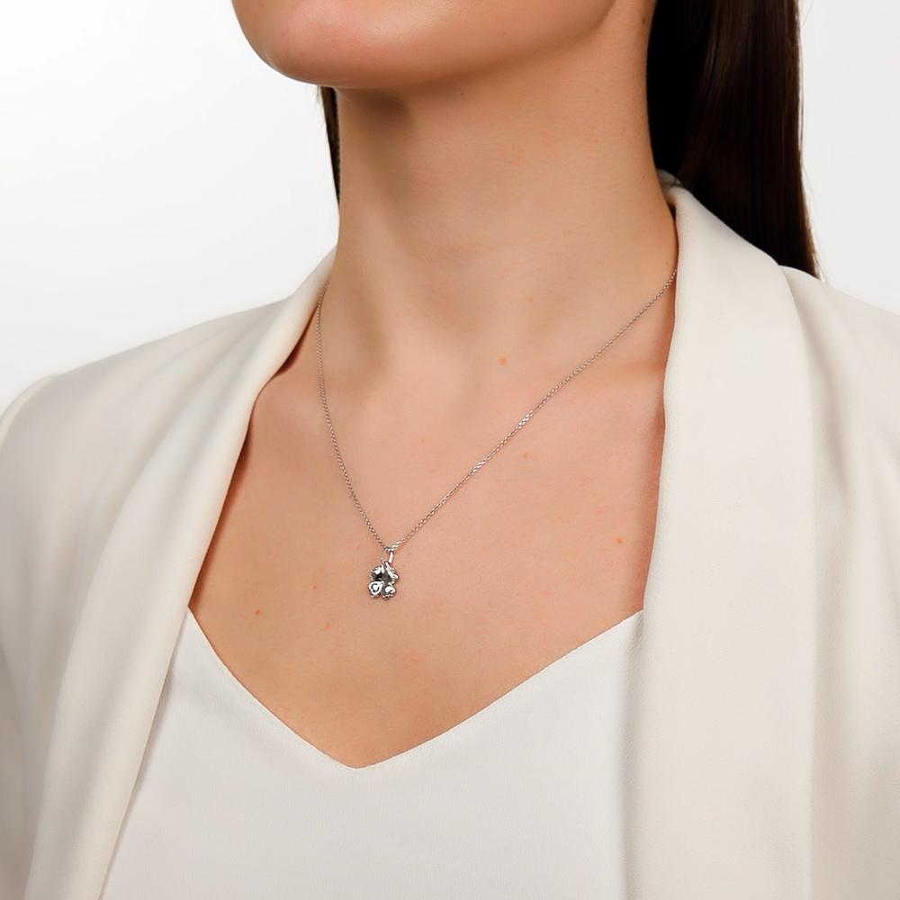 https://g9.sunlight.net/media/products/ef07c76b-f850-11f0-b70d-005056bccafe.jpg