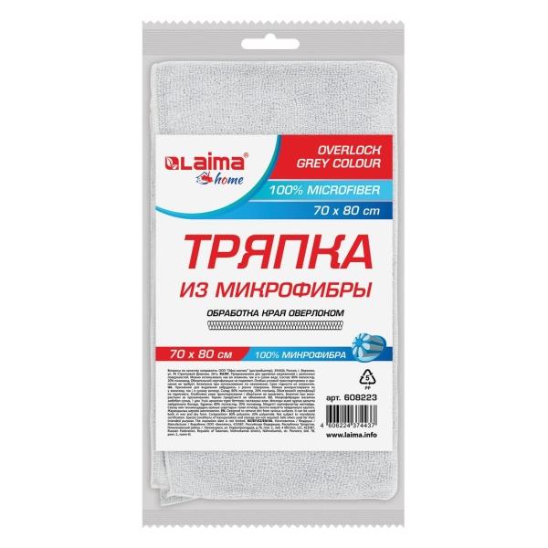 https://img.mvideo.ru/Pdb/400047851b.jpg