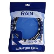 RAIN | Шланг для душа RAIN 569-026
