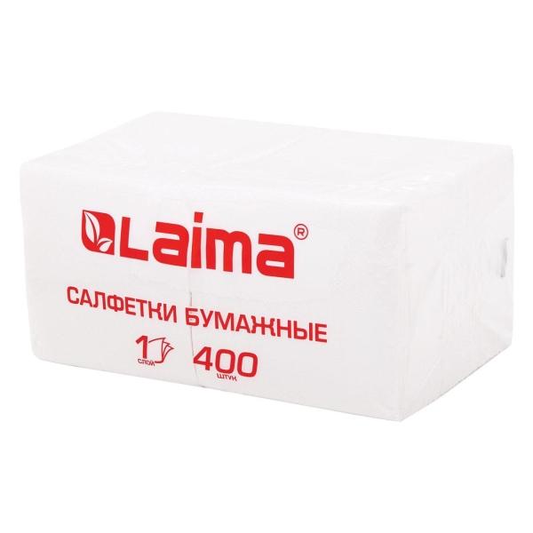 https://img.mvideo.ru/Pdb/400159929b1.jpg