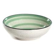 Elrington | Тарелка столовая Elrington 139-27081