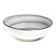 Elrington | Тарелка столовая Elrington 139-27075