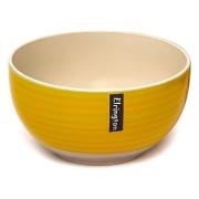 Elrington | Салатница Elrington 139-23074