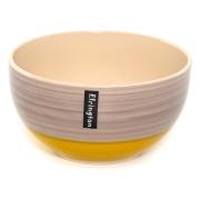Elrington | Салатница Elrington 139-23060
