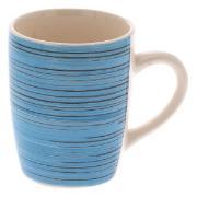 Elrington | Кружка Elrington Морской Вечер (139-27015)