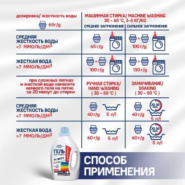 https://img.mvideo.ru/Pdb/400202153b6.jpg