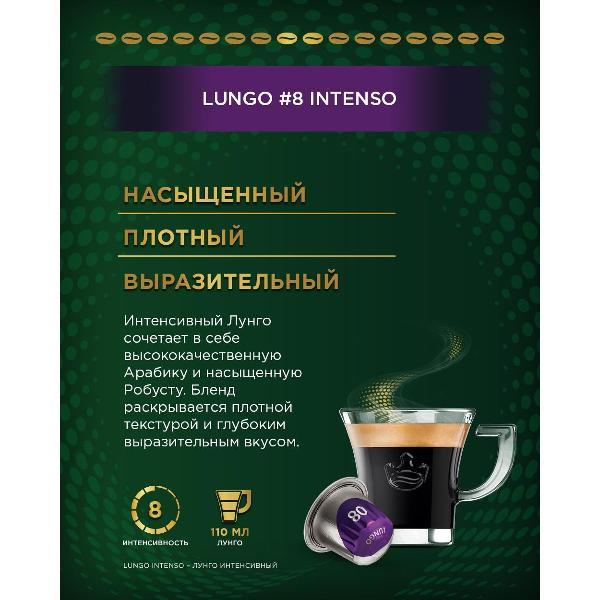 https://img.mvideo.ru/Pdb/400261705b3.jpg