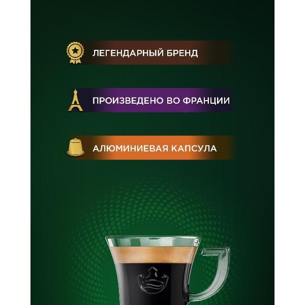 https://img.mvideo.ru/Pdb/400261705b4.jpg